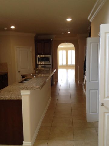 2038 Palm Forest Lane, Houston, TX 77077