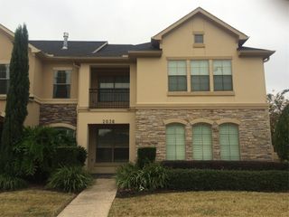 2038 Palm Forest Lane, Houston, TX 77077