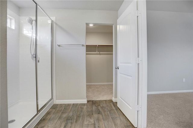 216 Strand LN, Bastrop, TX 78602