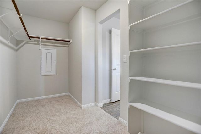 216 Strand LN, Bastrop, TX 78602