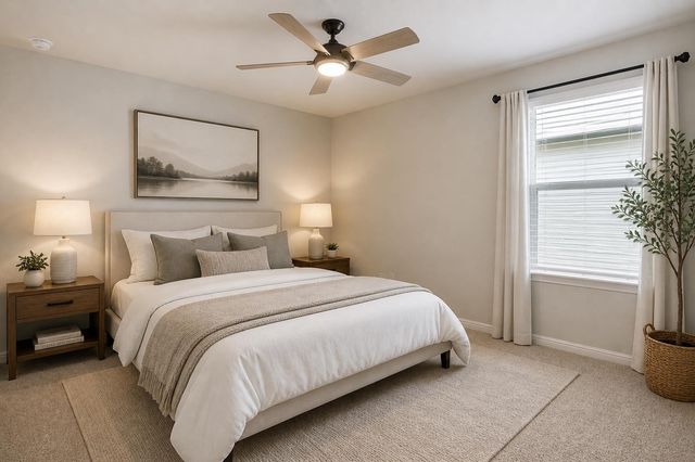 216 Strand LN, Bastrop, TX 78602