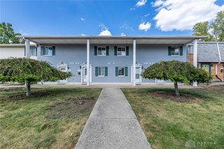 7153 Springboro Pike, Miami Twp, OH 45449