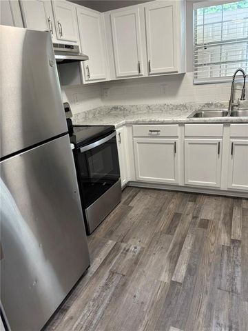 5739 Windfall Lane, Lithonia, GA 30058