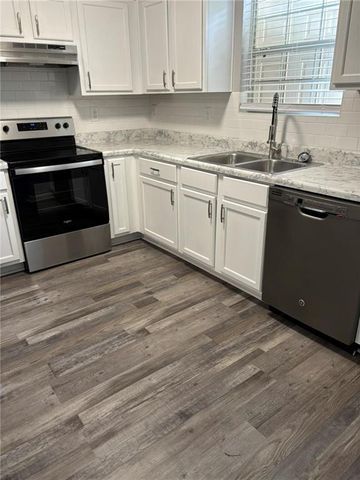 5739 Windfall Lane, Lithonia, GA 30058
