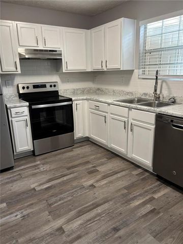 5739 Windfall Lane, Lithonia, GA 30058