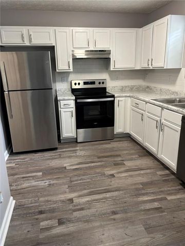 5739 Windfall Lane, Lithonia, GA 30058