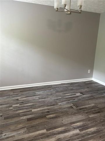 5739 Windfall Lane, Lithonia, GA 30058