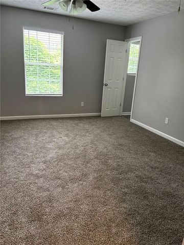 5739 Windfall Lane, Lithonia, GA 30058