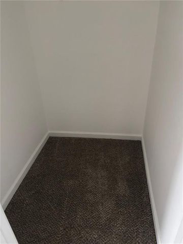 5739 Windfall Lane, Lithonia, GA 30058