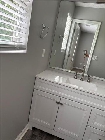 5739 Windfall Lane, Lithonia, GA 30058