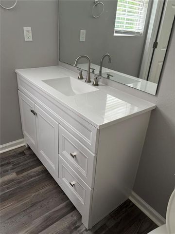 5739 Windfall Lane, Lithonia, GA 30058
