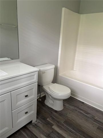5739 Windfall Lane, Lithonia, GA 30058