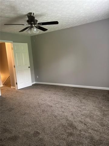 5739 Windfall Lane, Lithonia, GA 30058