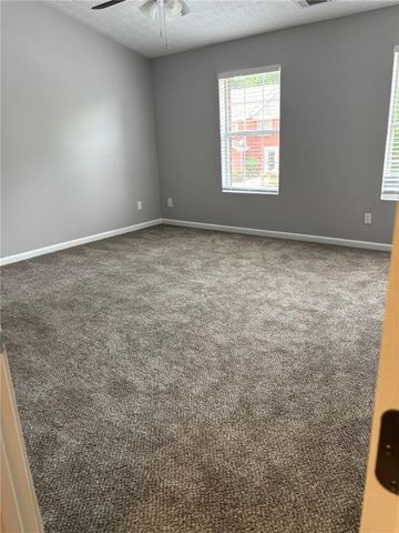 5739 Windfall Lane, Lithonia, GA 30058