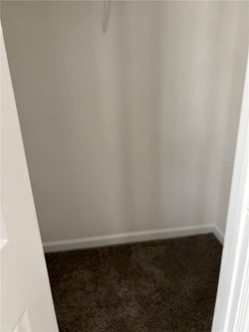5739 Windfall Lane, Lithonia, GA 30058