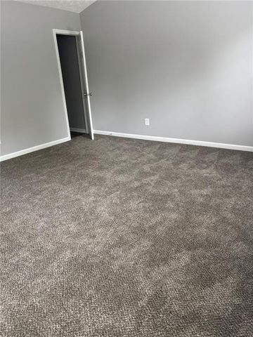 5739 Windfall Lane, Lithonia, GA 30058