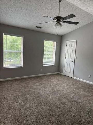 5739 Windfall Lane, Lithonia, GA 30058