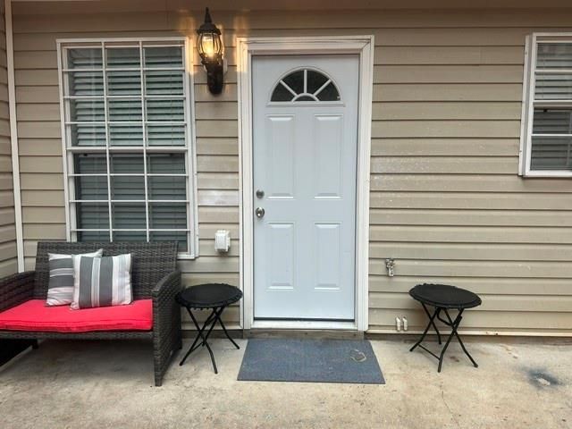 5739 Windfall Lane, Lithonia, GA 30058
