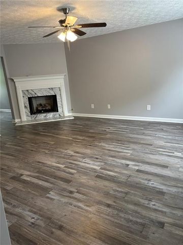 5739 Windfall Lane, Lithonia, GA 30058