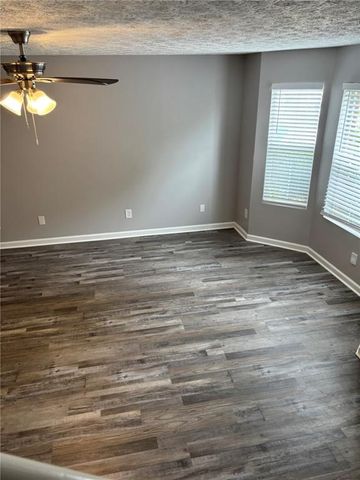 5739 Windfall Lane, Lithonia, GA 30058