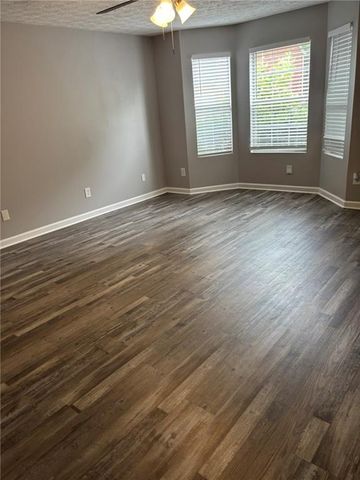 5739 Windfall Lane, Lithonia, GA 30058