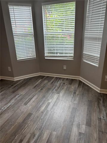 5739 Windfall Lane, Lithonia, GA 30058