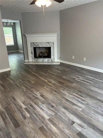 5739 Windfall Lane, Lithonia, GA 30058
