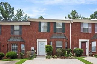 5739 Windfall Lane, Lithonia, GA 30058