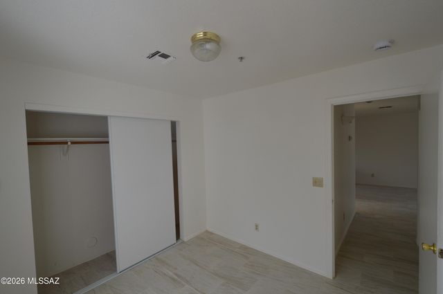 2427 N Los Altos Ave Unit 1, Tucson, AZ 85705