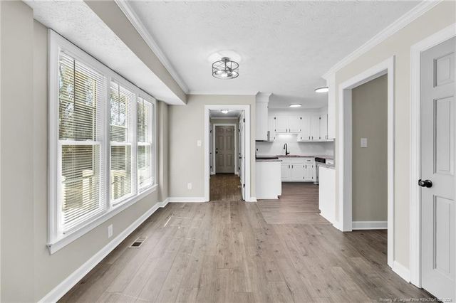 5999 Blue Teal Court, Fayetteville, NC 28304