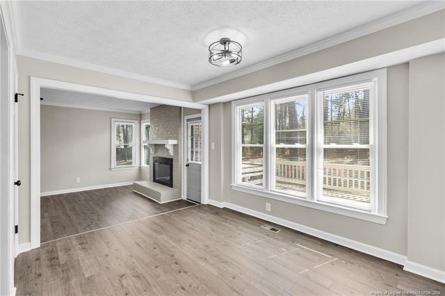 5999 Blue Teal Court, Fayetteville, NC 28304