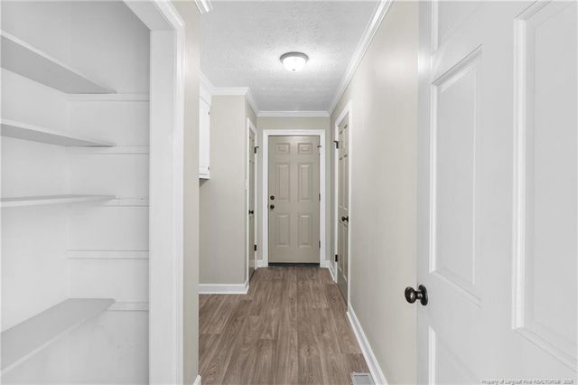 5999 Blue Teal Court, Fayetteville, NC 28304