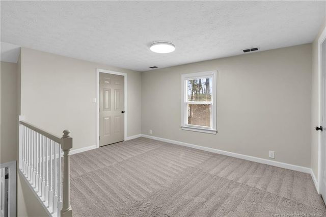 5999 Blue Teal Court, Fayetteville, NC 28304