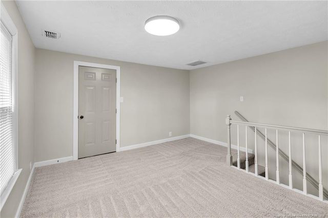 5999 Blue Teal Court, Fayetteville, NC 28304