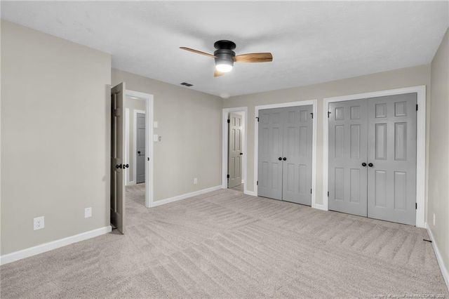 5999 Blue Teal Court, Fayetteville, NC 28304