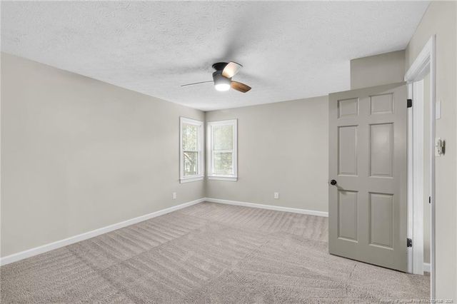 5999 Blue Teal Court, Fayetteville, NC 28304