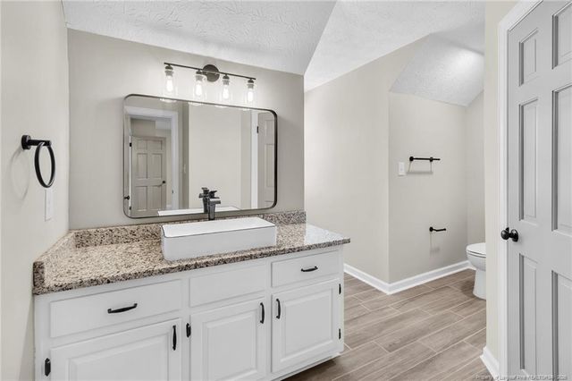 5999 Blue Teal Court, Fayetteville, NC 28304