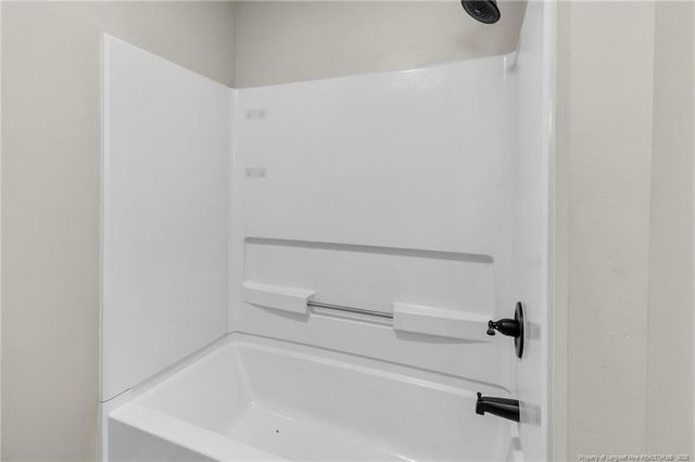 5999 Blue Teal Court, Fayetteville, NC 28304