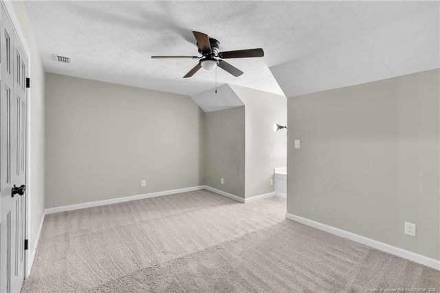 5999 Blue Teal Court, Fayetteville, NC 28304