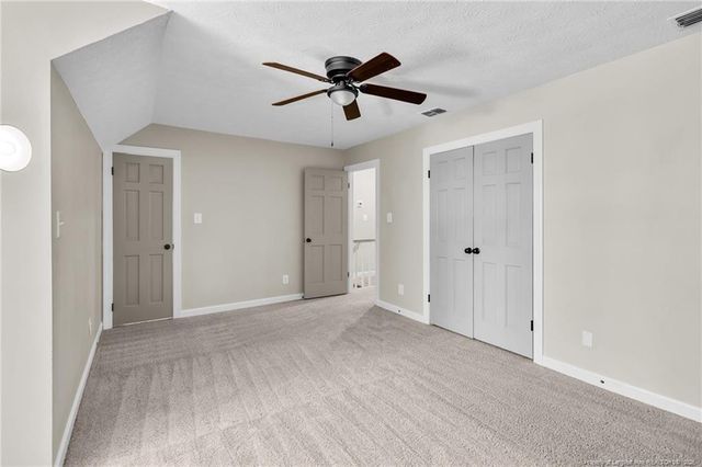 5999 Blue Teal Court, Fayetteville, NC 28304