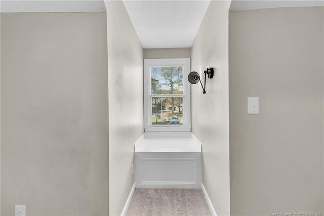 5999 Blue Teal Court, Fayetteville, NC 28304