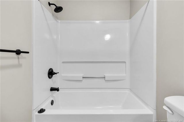 5999 Blue Teal Court, Fayetteville, NC 28304