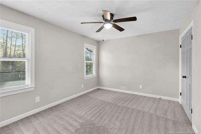 5999 Blue Teal Court, Fayetteville, NC 28304