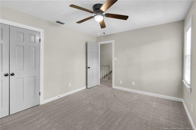 5999 Blue Teal Court, Fayetteville, NC 28304