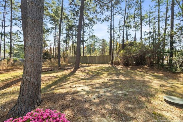 5999 Blue Teal Court, Fayetteville, NC 28304