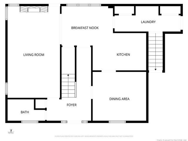 5999 Blue Teal Court, Fayetteville, NC 28304