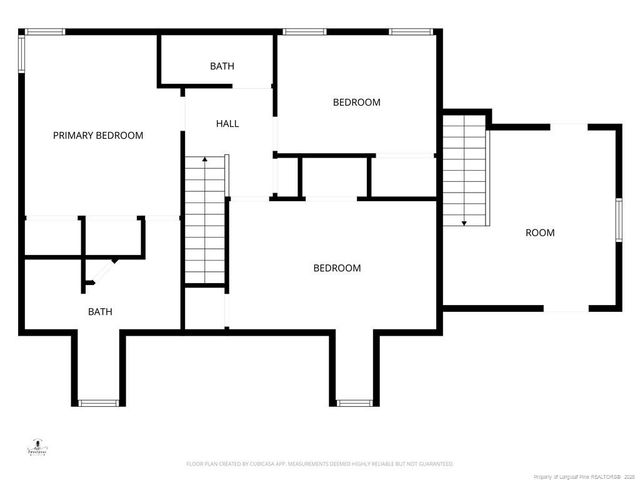 5999 Blue Teal Court, Fayetteville, NC 28304