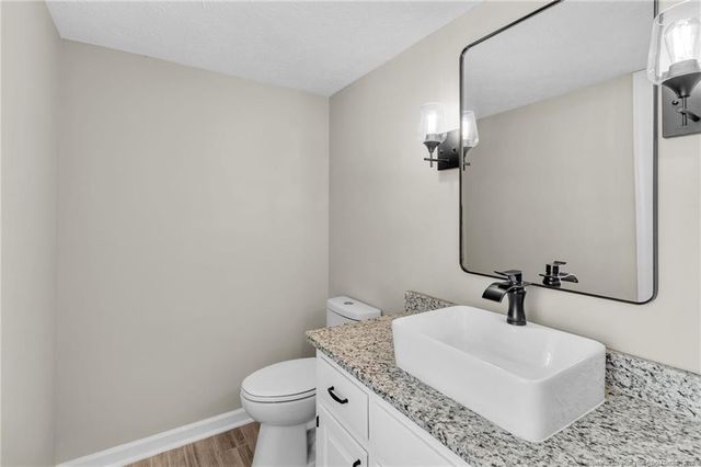 5999 Blue Teal Court, Fayetteville, NC 28304