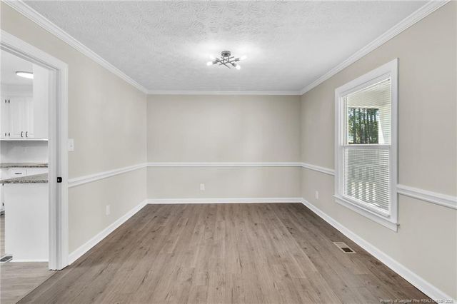 5999 Blue Teal Court, Fayetteville, NC 28304