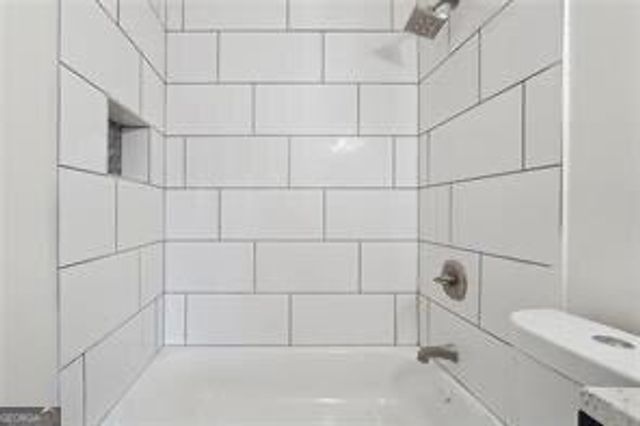 324 Brooks Avenue SW B, Atlanta, GA 30310